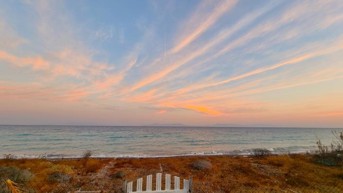 Image No.61-3 Bed Villa / Detached for sale