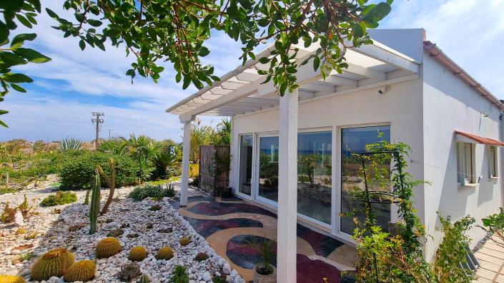 Image No.3-3 Bed Villa / Detached for sale