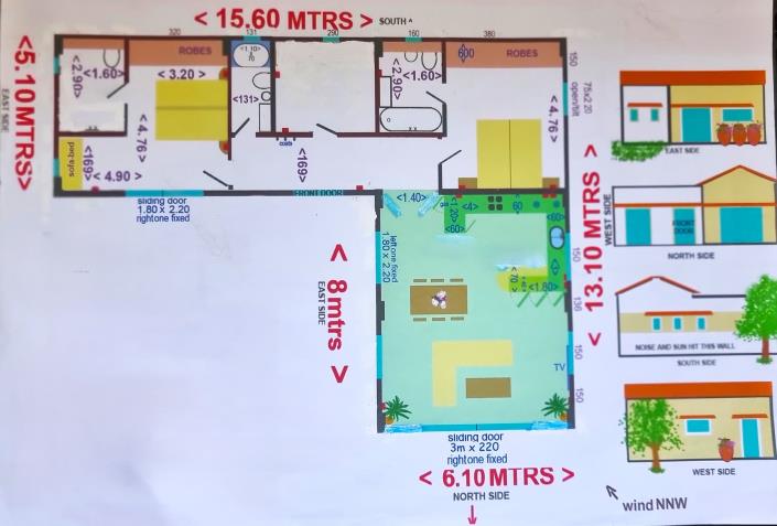 Image No.1-floorplan-1