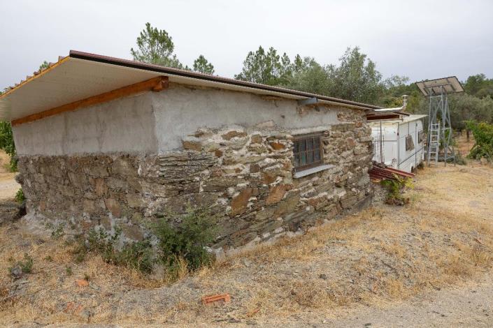 Image No.2-Finca for sale