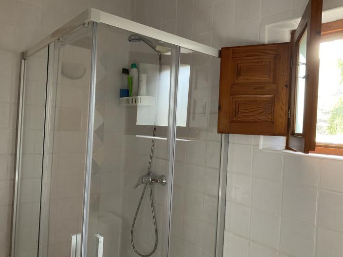 Image No.30-Propriété de pays de 3 chambres à vendre à Lubrín