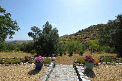 Image-30-9-25-at-15-38--1-