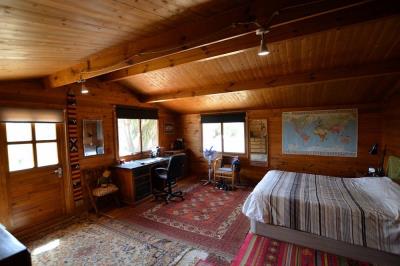 Image-30-9-25-at-15-41--1-