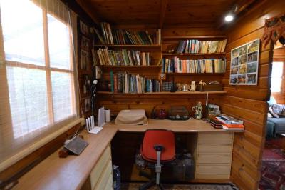 Image-30-9-25-at-15-41