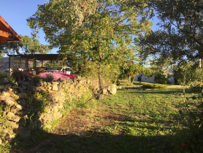 Image No.37-Propriété de pays de 3 chambres à vendre à Lubrín