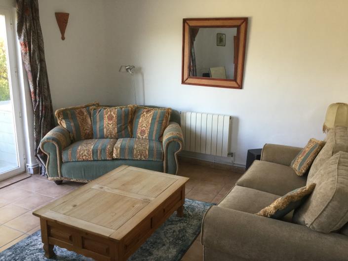 Image No.25-Propriété de pays de 3 chambres à vendre à Lubrín