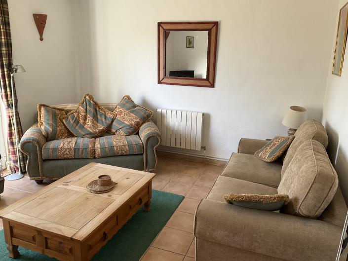 Image No.24-Propriété de pays de 3 chambres à vendre à Lubrín