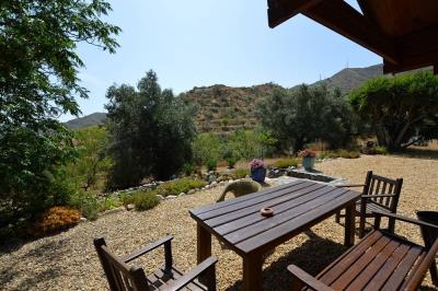 Image-30-9-25-at-15-39--2-