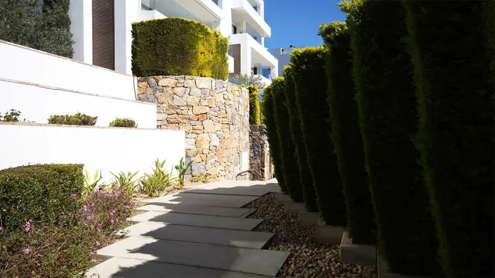 Image No.3-2 Bed Apartment for sale