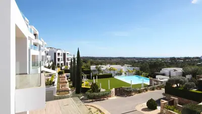 original_2-bed-2-bath-apartment-on-las-colinas-acacia-view6863c43d894d9-jpg