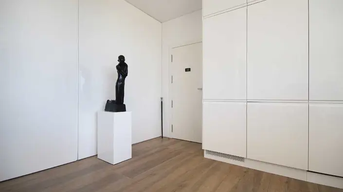 Image No.22-2 Bed Apartment for sale