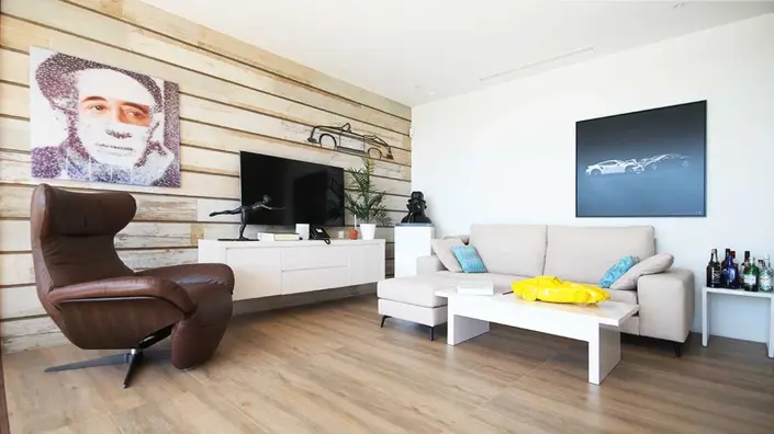 Image No.7-2 Bed Apartment for sale