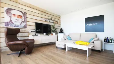 original_2-bed-2-bath-apartment-on-las-colinas-lounge6863c46c7b1c8-jpg