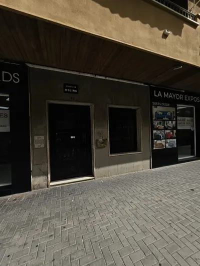 Image No.2-Appartement de 2 chambres à vendre à Torrevieja