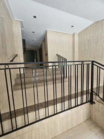 Image No.3-Appartement de 2 chambres à vendre à Torrevieja