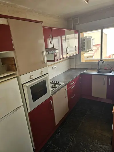 Image No.5-Appartement de 2 chambres à vendre à Torrevieja