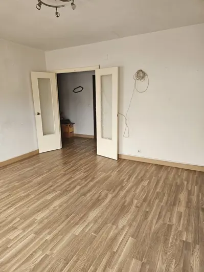 Image No.7-Appartement de 2 chambres à vendre à Torrevieja