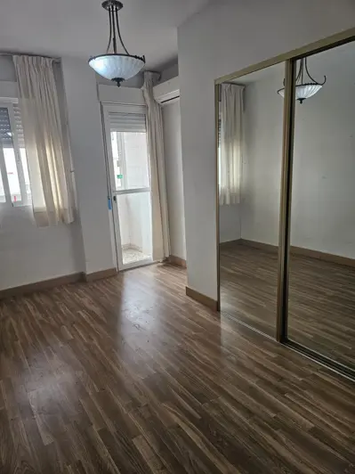 Image No.8-Appartement de 2 chambres à vendre à Torrevieja