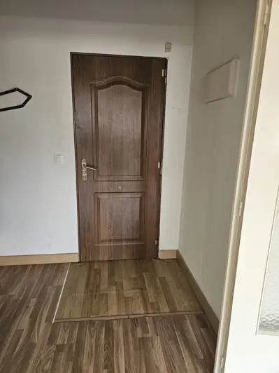 Image No.10-Appartement de 2 chambres à vendre à Torrevieja