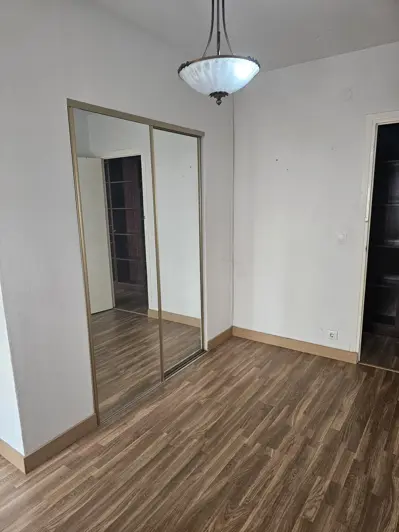 Image No.9-Appartement de 2 chambres à vendre à Torrevieja