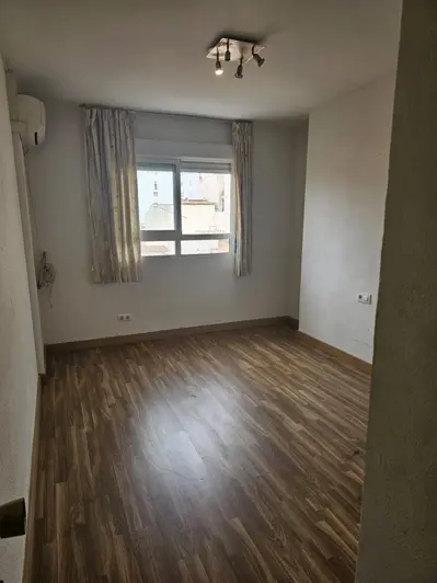 Image No.12-Appartement de 2 chambres à vendre à Torrevieja