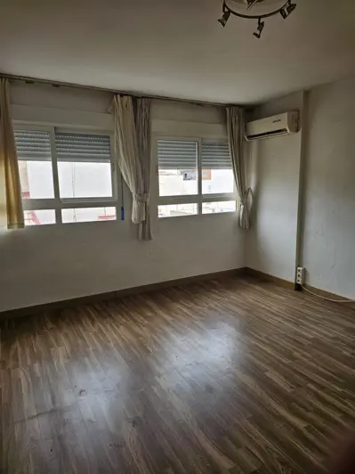 Image No.11-Appartement de 2 chambres à vendre à Torrevieja