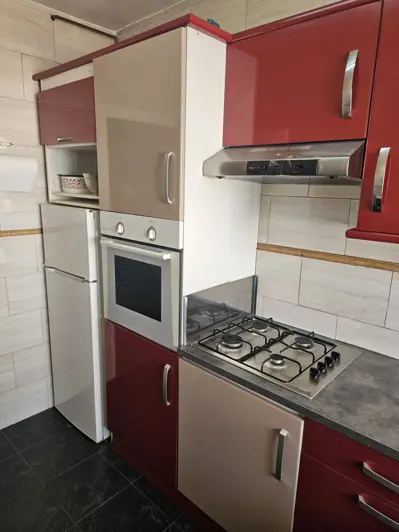 Image No.6-Appartement de 2 chambres à vendre à Torrevieja