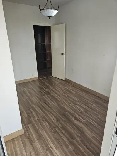 Image No.13-Appartement de 2 chambres à vendre à Torrevieja