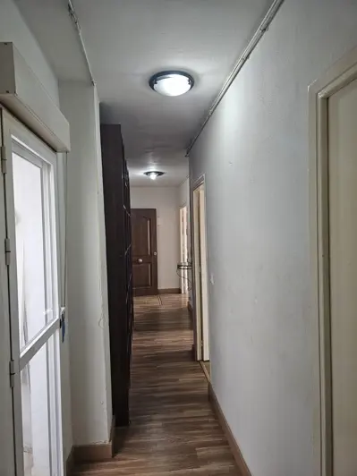 Image No.14-Appartement de 2 chambres à vendre à Torrevieja