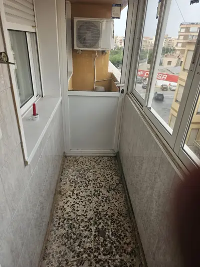 Image No.15-Appartement de 2 chambres à vendre à Torrevieja