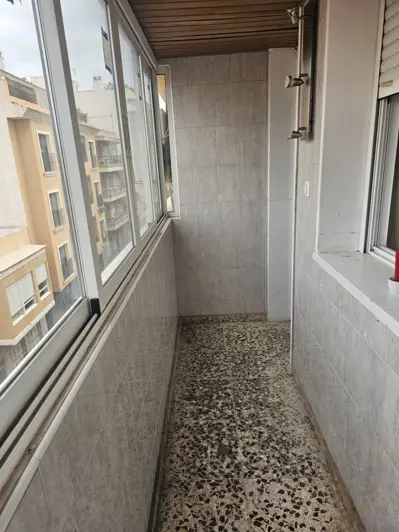 Image No.16-Appartement de 2 chambres à vendre à Torrevieja