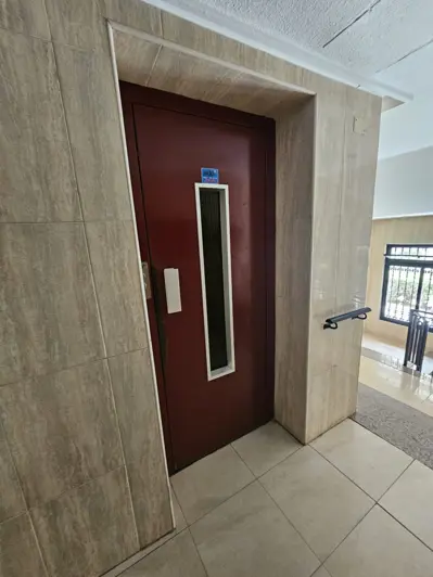 Image No.4-Appartement de 2 chambres à vendre à Torrevieja