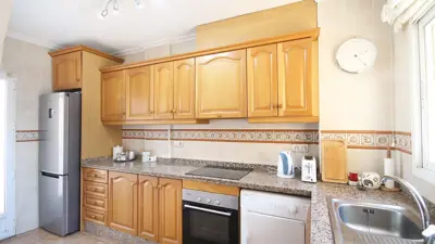 original_4-bed-detached-villa-pirineos-kitchen-workspace68644d8cd2a27-jpg