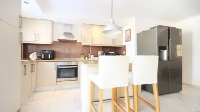 original_4-bed-detached-villa-pirineos-underbuild-kitchen-space68644da25f741-jpg