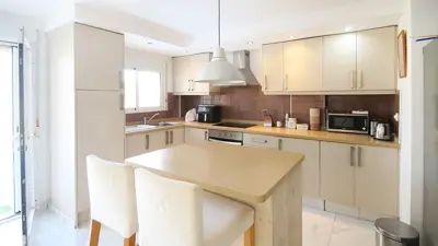 original_4-bed-detached-villa-pirineos-underbuild-kitchen68644da4782aa-jpg