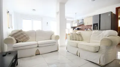 original_4-bed-detached-villa-pirineos-underbuild-living-space68644da55ce07-jpg