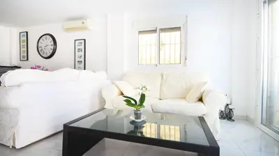 original_4-bed-detached-villa-pirineos-underbuild-lounge68644da77df56-jpg