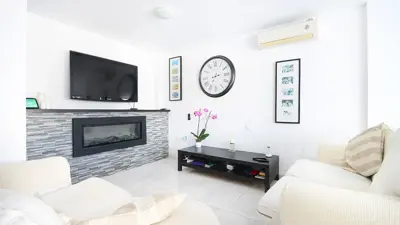 original_4-bed-detached-villa-pirineos-underbuild-living68644da64ba3c-jpg