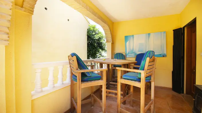 Image No.34-4 Bed Villa / Detached for sale