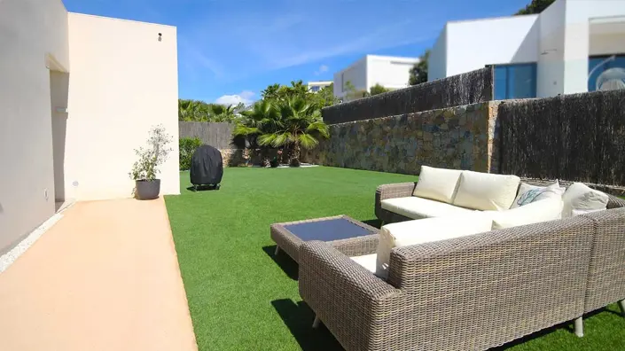 Image No.7-3 Bed Villa / Detached for sale