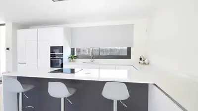 original_3-bed-detached-modern-villa-with-pool-on-las-colinas-kitchen-bar6863cee42bacd-jpg