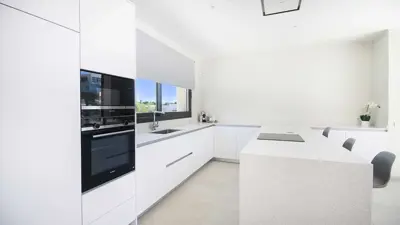 original_3-bed-detached-modern-villa-with-pool-on-las-colinas-kitchen-worktops6863cee329eb3-jpg