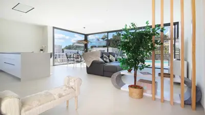 original_3-bed-detached-modern-villa-with-pool-on-las-colinas-living-space6863cee25da9d-jpg