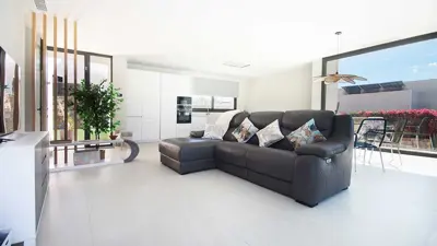 original_3-bed-detached-modern-villa-with-pool-on-las-colinas-lounge-space26863cee165d6a-jpg