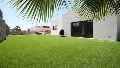 original_3-bed-detached-modern-villa-with-pool-on-las-colinas-plot-space-rear-ext6863cedf974ea-jpg