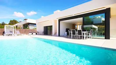 original_3-bed-detached-modern-villa-with-pool-on-las-colinas-pool-terrace6863ced9a4445-jpg