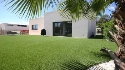 original_3-bed-detached-modern-villa-with-pool-on-las-colinas-rear-ext6863ced759be1-jpg