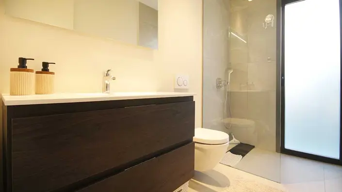 Image No.23-3 Bed Villa / Detached for sale