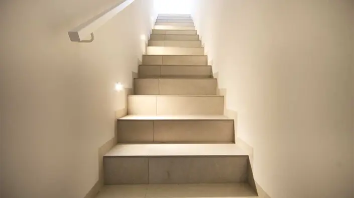 Image No.24-3 Bed Villa / Detached for sale