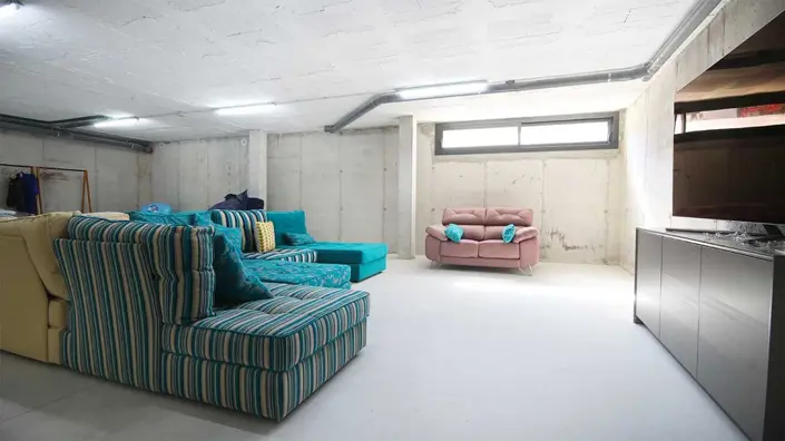 Image No.25-3 Bed Villa / Detached for sale